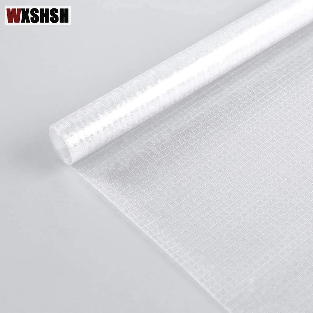 3D лазерная мозаика без клея декоративная пленка для окон из матового стекла