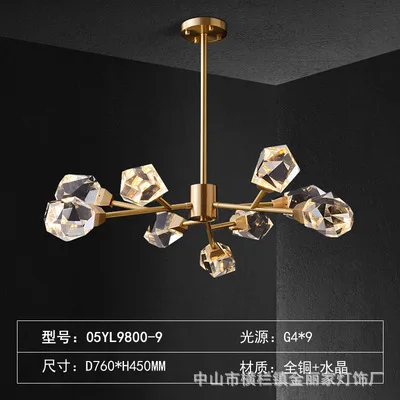 

modern led glass ball pendant light light fixtures pendant lights pendant lights kitchen dining bar bedroom living room