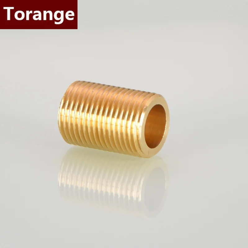 Удлинительная трубка 1/2 дюйма с двойным медным внешним проводом 3/4/5/6 /12 см |