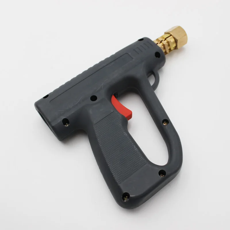 Автомобильный корпус вмятин ремонт тела магазин Сварщик машина