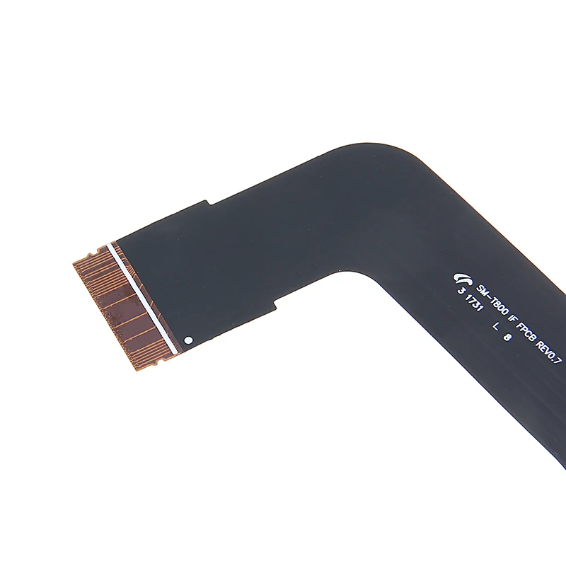 Карта Micro SD USB зарядом пор 0 5 SM T800 зарядный порт док станция с для зарядки гибким