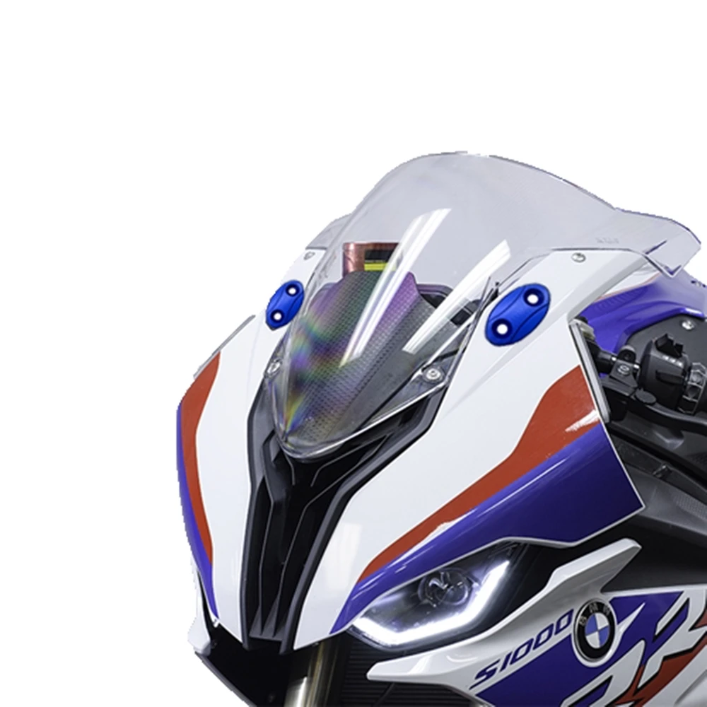 Крышка отверстия для зеркала мотоцикла KAWASAKI NINJA 636 ZX 6R ZX6R ZX-6R 2003 2004 03 04 | Автомобили