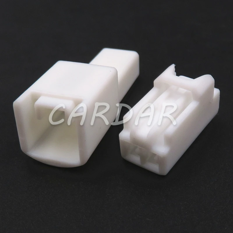 1 компл. 2 контакта 1300-9342 90980-12498 7283-2345 автомобильный прикуриватель Кабельный