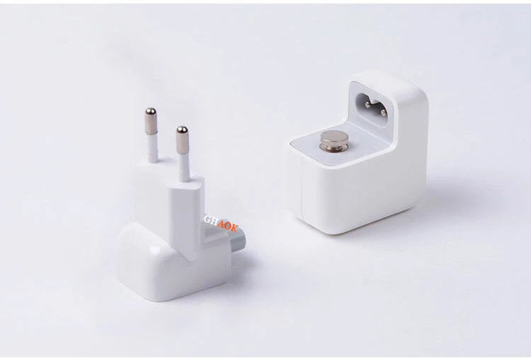 2.4A Fast Charging 12W USB Power Adapter Phone Travel Home Charger for iPhone X 8 Plus 7 6S 5S iPad Mini Air For Samsung Euro EU | Мобильные