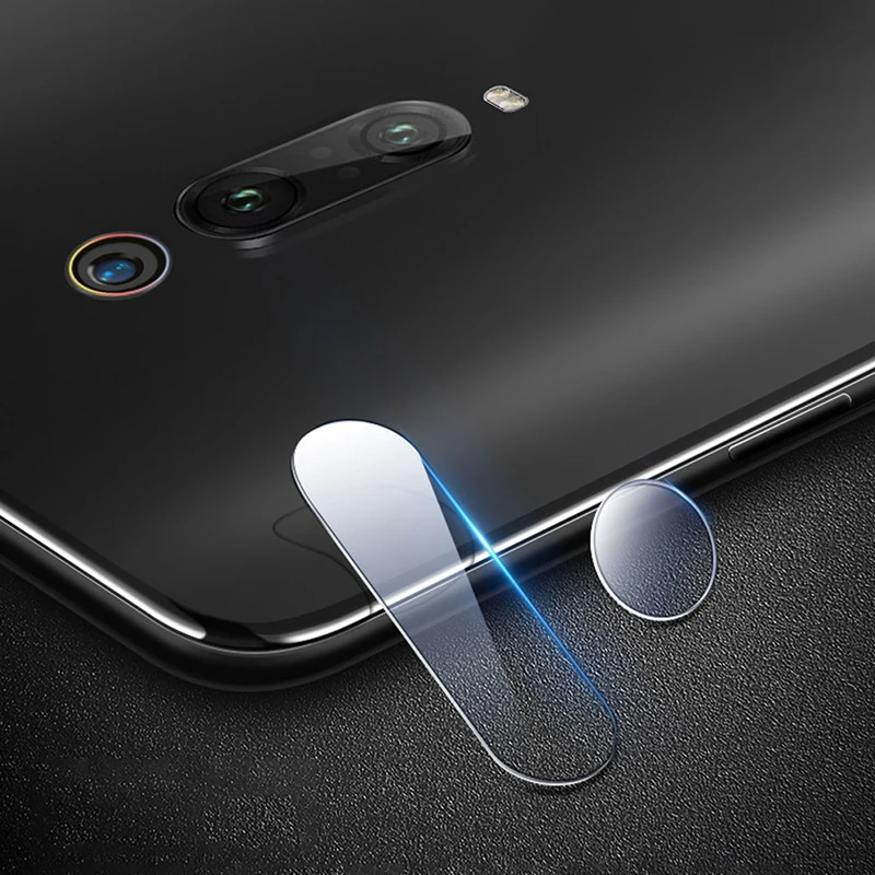 2 в 1 Защитное стекло для объектива камеры xiomi mi 9 t защита экрана xiaomi mi9tpro pro 9tpro xaomi t9