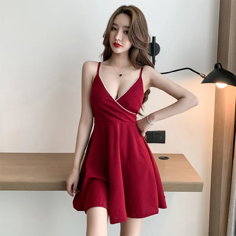 

CMAZ Dresses For Women