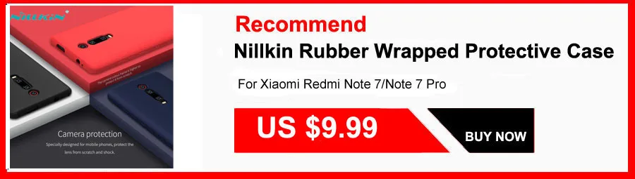 Для Xiaomi Redmi Note 7 Pro Чехол для телефона XUNDD подушки безопасности противоударный прозрачный PC+ TPU бампер задний Чехол для Redmi Note 7 Чехол Coque
