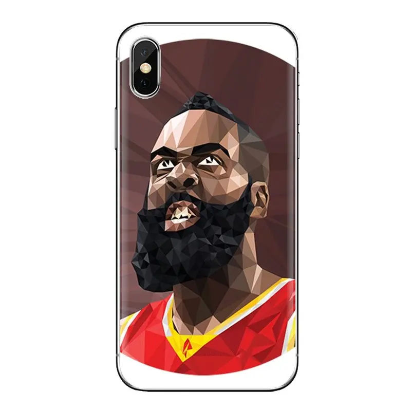 Силиконовый чехол для iPhone XS Max XR X 4 4S 5 5S 5C SE 6 6S 7 8 Plus Samsung Galaxy J1 J3 J5 J7 A3 A5 |