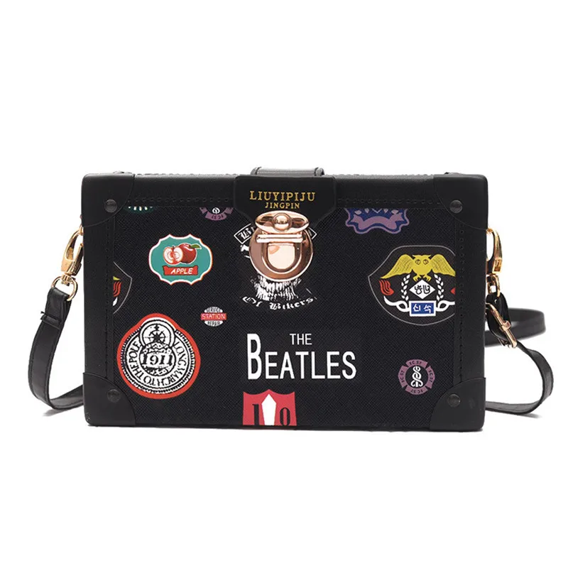 2019 сумки через плечо для женщин кожаные роскошные женские дизайнерская