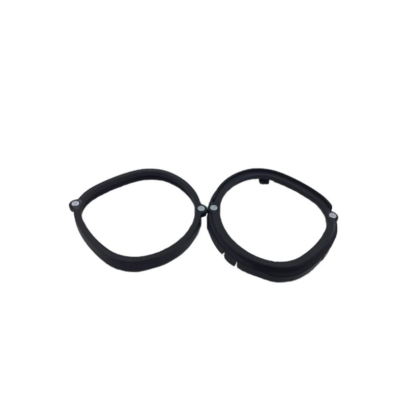 Индивидуальные близоруким, longsighted и очки при астигматизме для oculus Квест