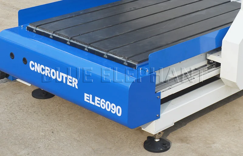 Мини фрезерный станок с ЧПУ настольный мини для резьбы по цене|Фрезы дереву| |