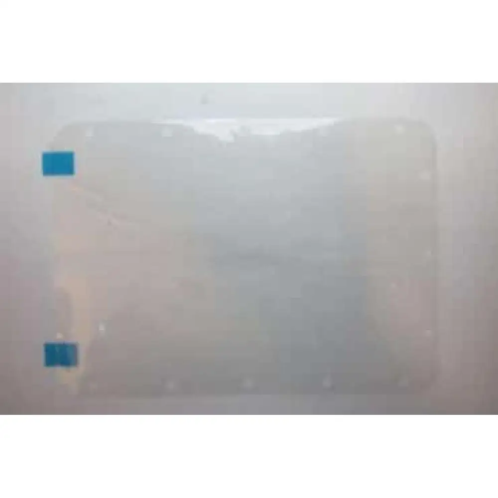 1 шт. полимерная пленка FEP FLASHFORGE Hunter | Компьютеры и офис