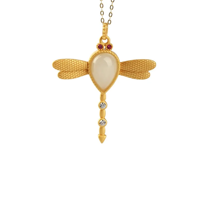 Женское ожерелье с подвеской MENGYI изящное креативное винтажное золотой чокер