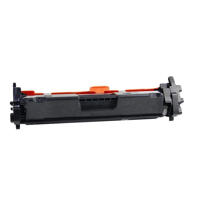 Тонер картридж CRG 047 для imageCLASS MF112 MF113w совместимый с Canon LBP112 lbp113w|Картриджи тонером|