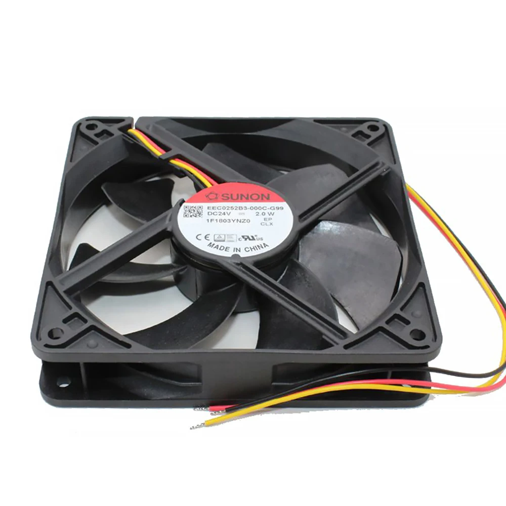 Рисунок 3 - Новый оригинальный дизайнерский