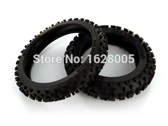 Детали для мотоцикла SKYRC SR5, фотошина, 2 шт.