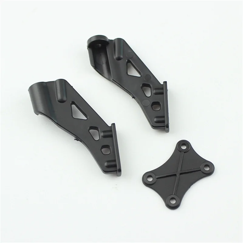 автомобиль на радиоуправле