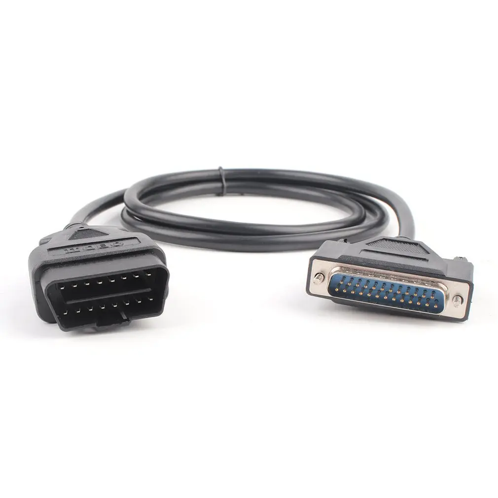 Универсальный ключ Pro-Grammer Sbb V33.02 полный чип автомобильный Obd2 диагностический