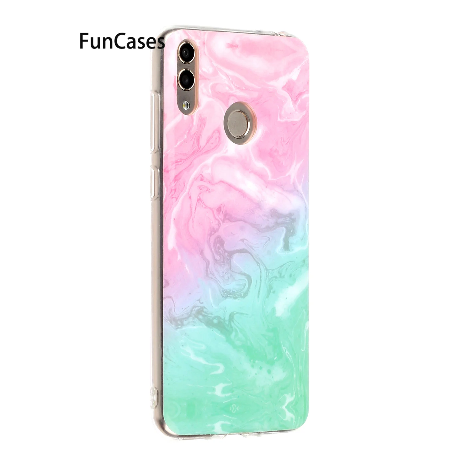 С уровнем твердости 9 H закаленное Стекло Экран протектор для sony Xperia T3 пленка