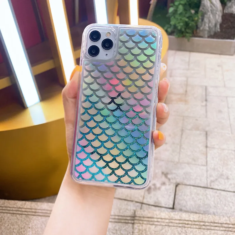 Чехол для телефона iPhone 11 pro X XR XS Max 6S 7 8 Plus Модный мягкий чехол из ТПУ|Бамперы| |