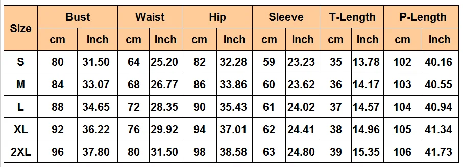 

Autumn Hoodies Sportswear Two Piece Set Women Zipper Crop Tops And Pants Fashion Colorful Patchwork Sexy Bodycon 2 Piece Outfits