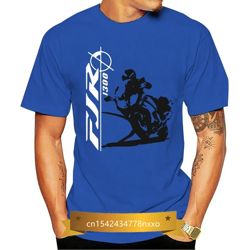 

New branded clothing t shirts hip-hop simple splicing t shirt tops fjr 1300 motorcycle t shirt for riding fans