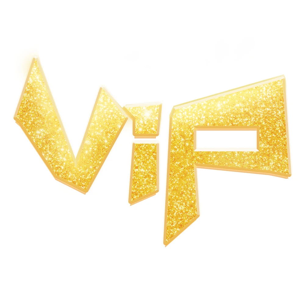 Vip соединение для мыла 6 шт. 200 мл|Мыло| |