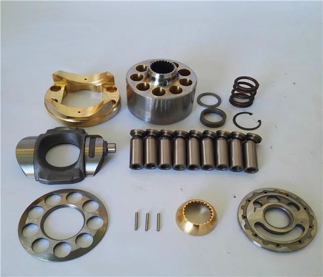 Экскаватор Jining поставщик эффективное высокое качество PC200-7 Гидравлический