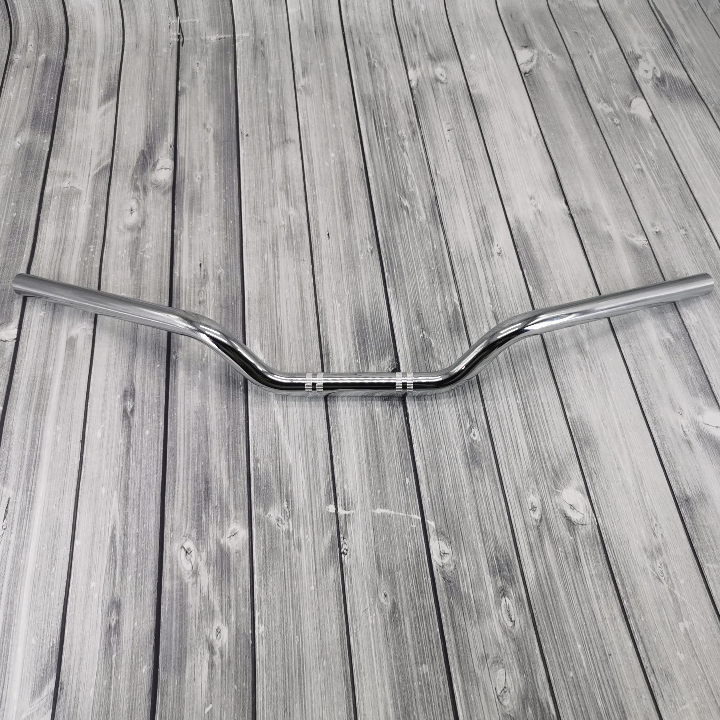 

Винтажный руль для мотоцикла 25 мм, ретро руль 1 ''для чоппера Bobber Cruiser XL883 XL1200 X 48 Dyna Softail