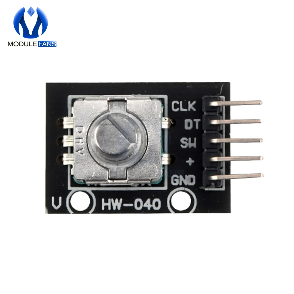 10 шт. модуль датчика для Arduino 360 градусов | Электронные компоненты и