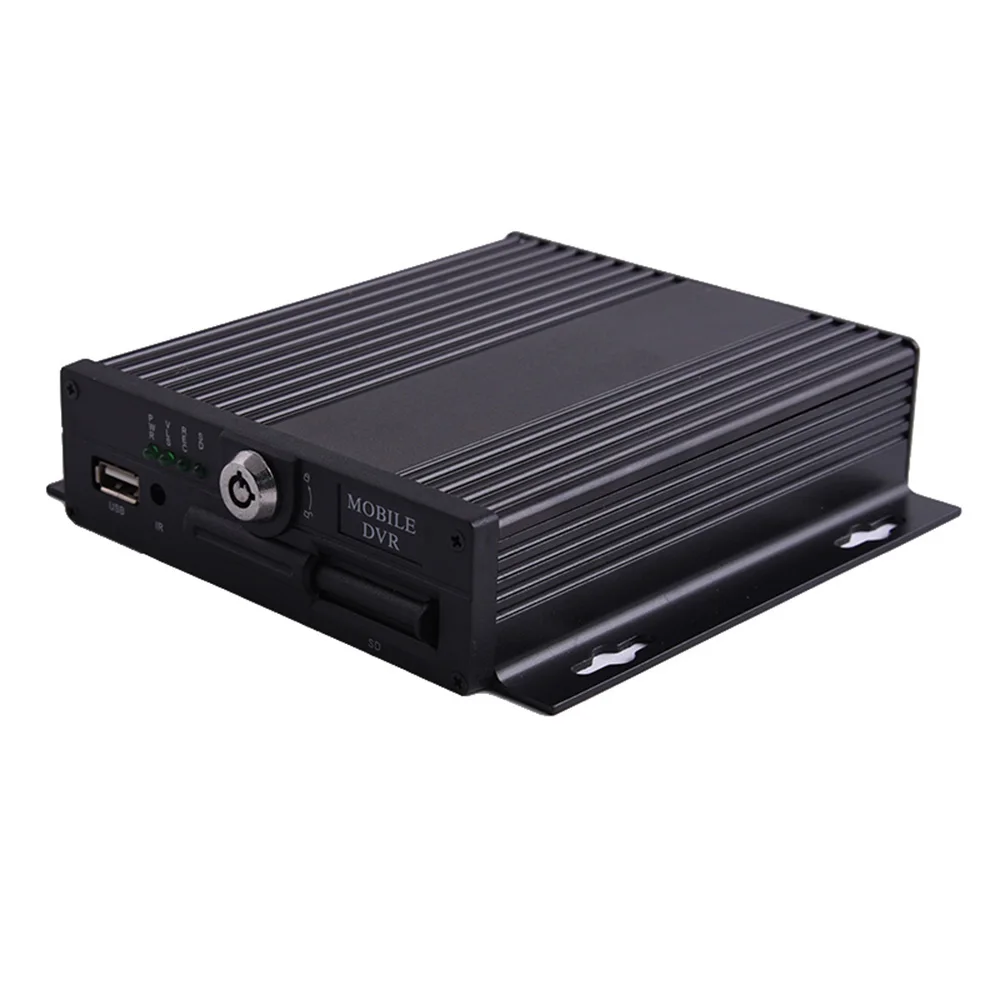 Аналоговая камера высокого разрешения коаксиальный HD 4 полосная Портативный