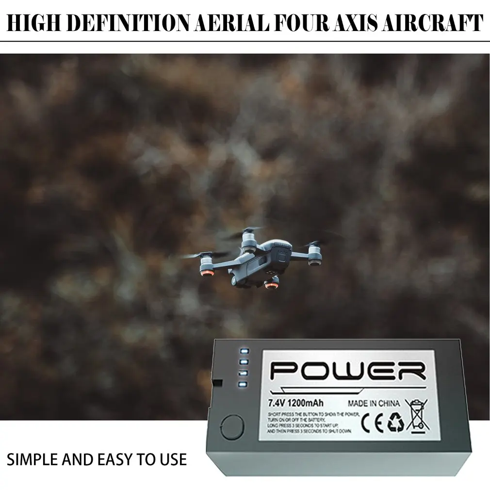 S20W Дрон с камерой HD 1080 P/4 K камера WIFI GPS RC Квадрокоптер следуй за мной четырехосный