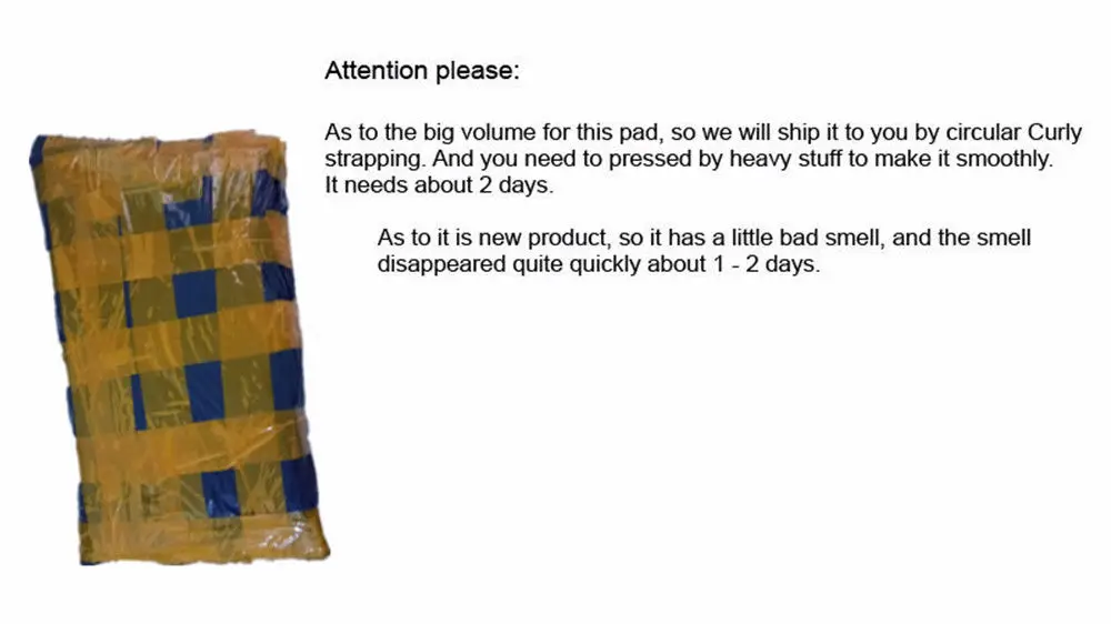 

Sinjayer 3D Universal Car Floor mat Protector Cover For Hyundai Sonata Elantra Accent Tucson i30 ix35 ix25 Moinca Santafe Velost