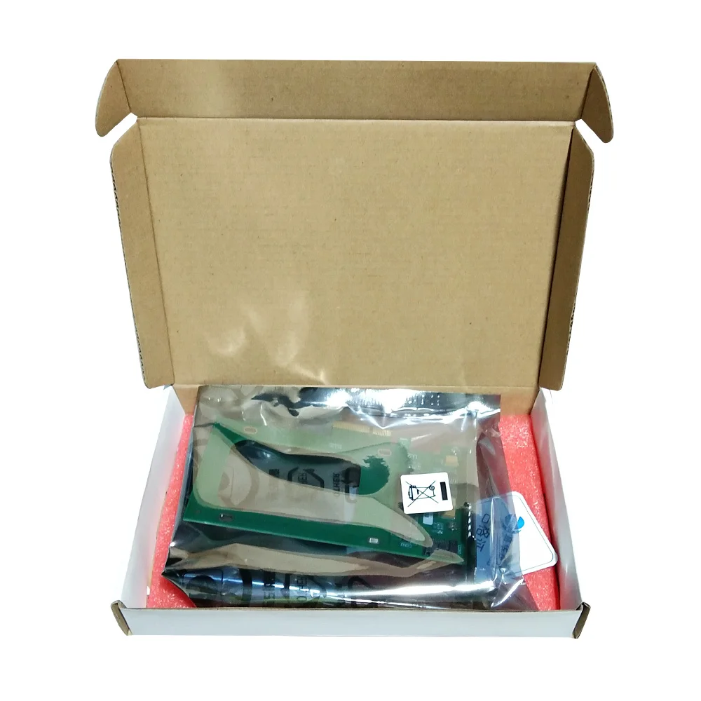 nvme контроллер anu2pe04 u 2 pcie x4 контроллер