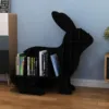 Изображение товара 5