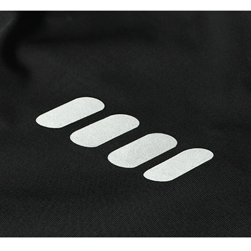 Мужские брюки для велоспорта весна-лето 2020 спортивные дышащие быстросохнущие