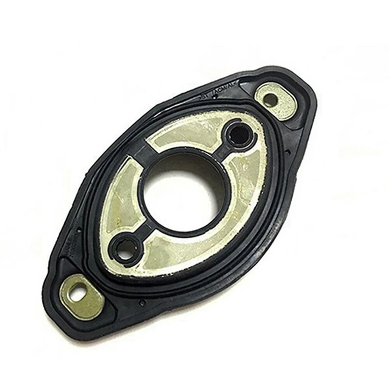 

2 Set Car Accessories: 1 Set Fender with Fasteners Rivet Snaps Decorative Snaps & 1 Set Adjuster Gasket Oil Seal Gasket