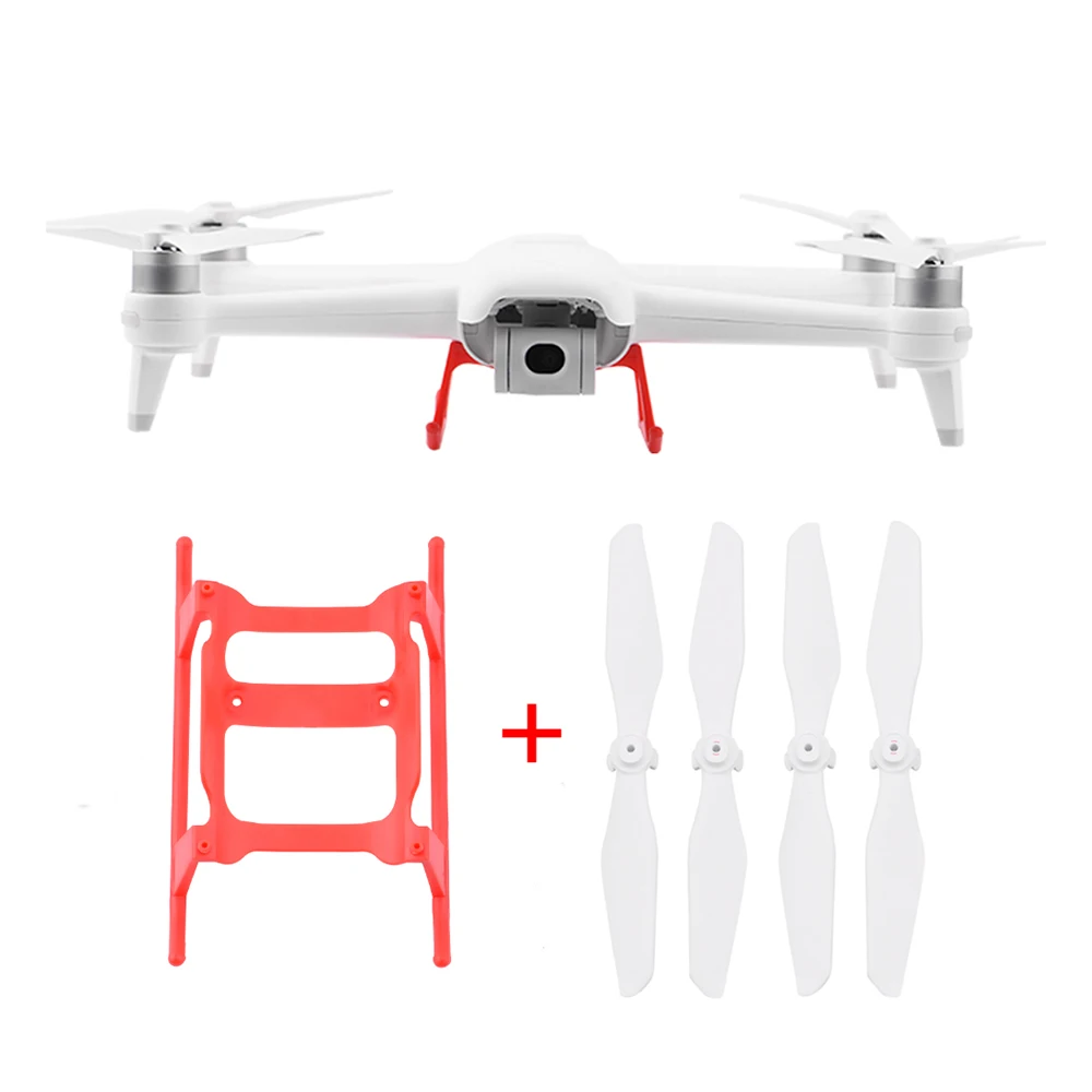 Xiaomi Fimi A3 Купить