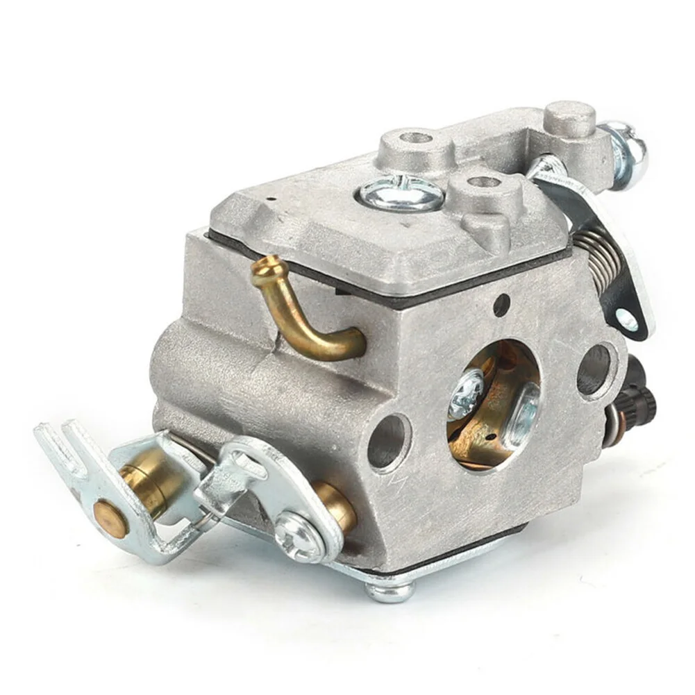 

Primer bulbs Carburetor Gaskets Fuel pipes For Husqvarna 223L 327ES 327LDX 327LX