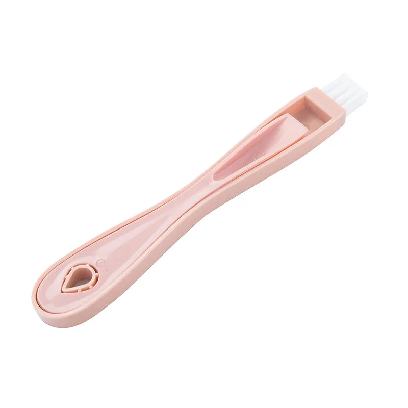 Ограниченная скидка щетка для чистки кухонной печи сильная очистка увлажнитель