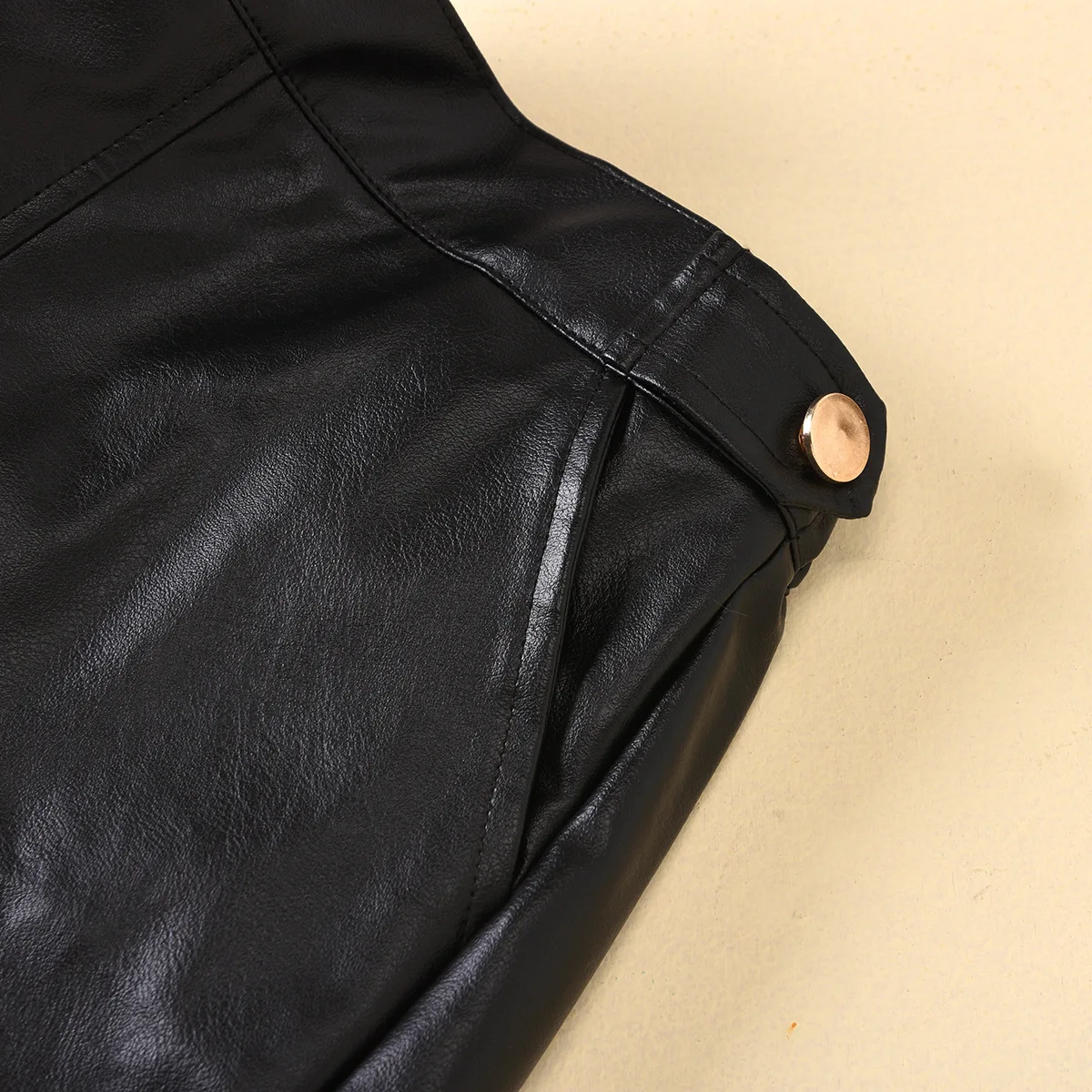 Модные осенние Топы с длинным рукавом блузки однотонная верхняя одежда рубашки