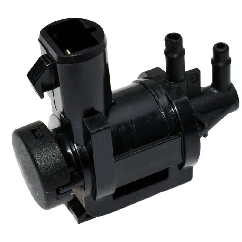 9L14 9H465 Ba Egr вакуумный Соленоидный клапан для 1997 2004 Ford F 150 Lobo 250 6L3Z B|Датчик давления| |