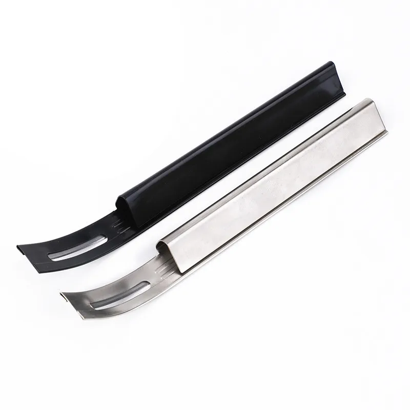 1 набор профессиональный нож для прорезания кожи с 3 лезвиями|Резка| |