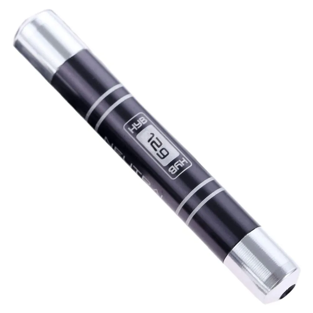 1 шт. 818H NE алюминиевый сплав винт для гольфа Titleist нейтральный гольф-клуб 8 г 10 12 14 16