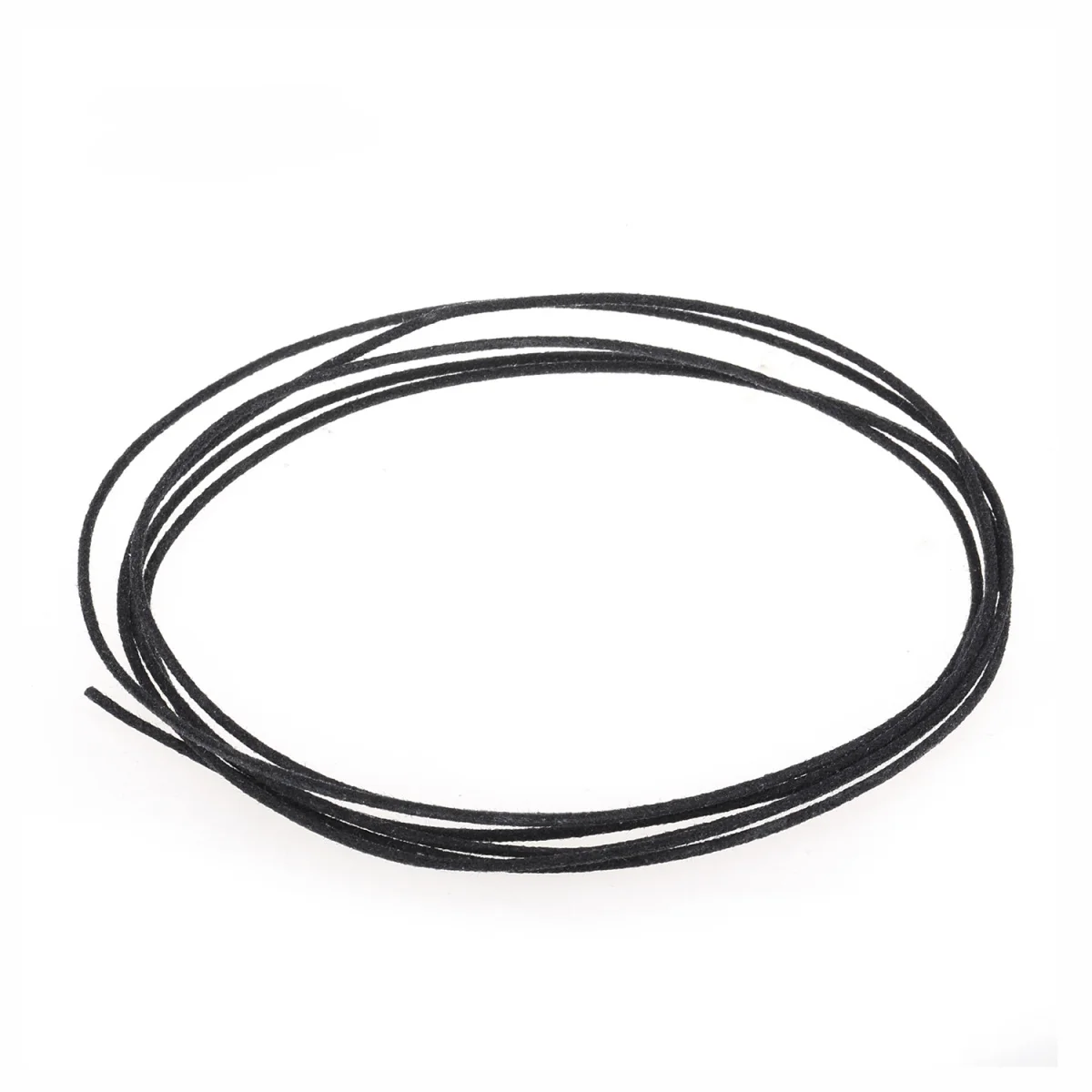 Калибр Musiclily Pro 22 AWG в винтажном стиле с предварительно луженым нажимным задним
