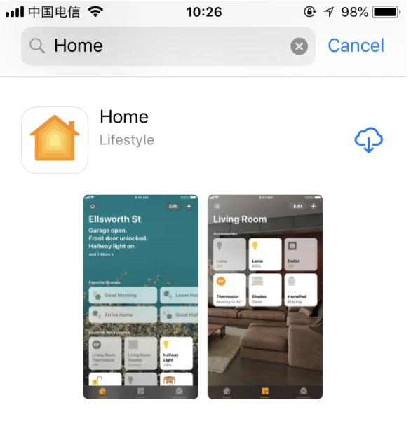 DC5-25V 144 Вт 5Pin Светодиодная лента светильник управление Лер Dohome приложение WiFi RGBW Голосовое управление работа с Alexa Google Assistant