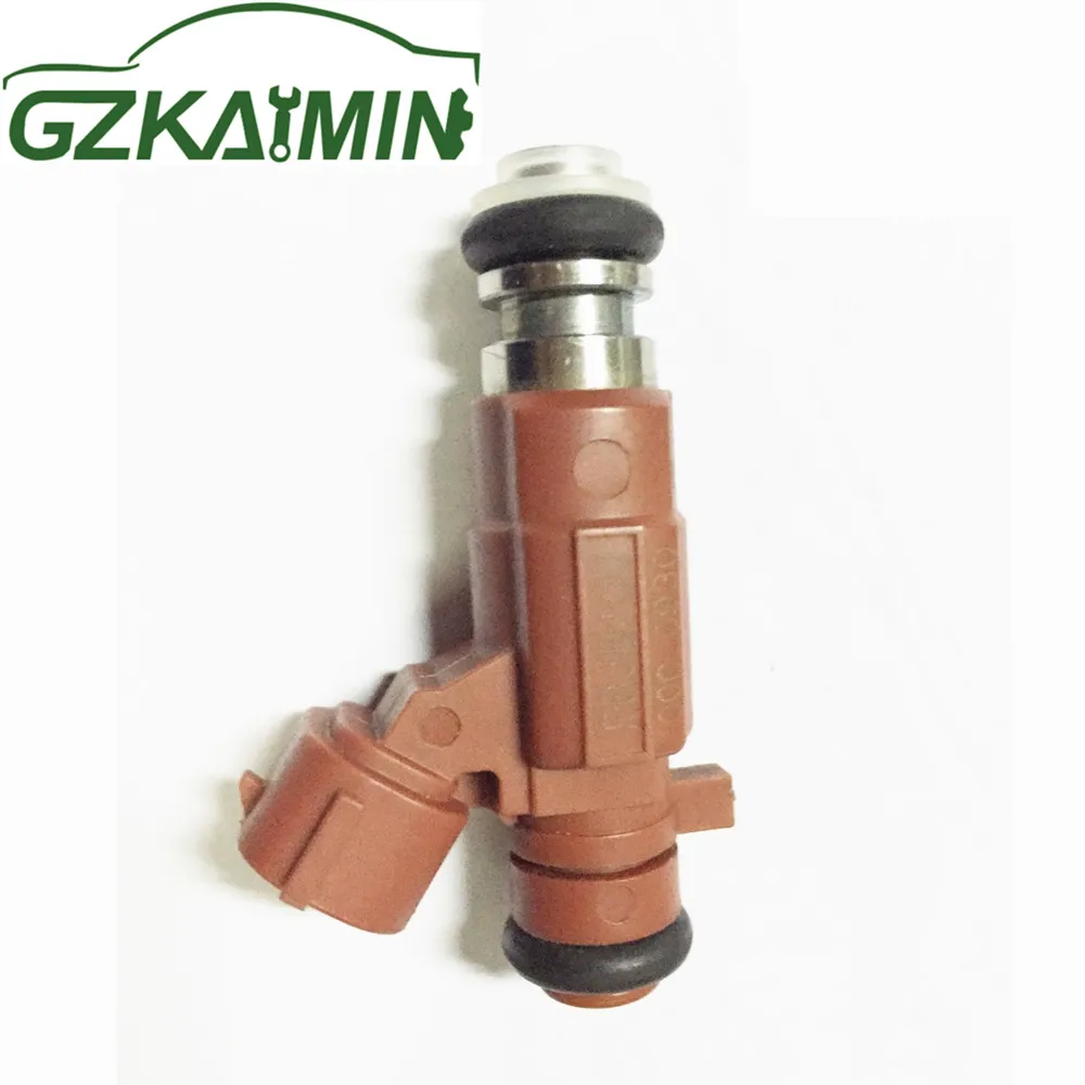 Высокое качество новое сопло потока соответствует топливному инжектору