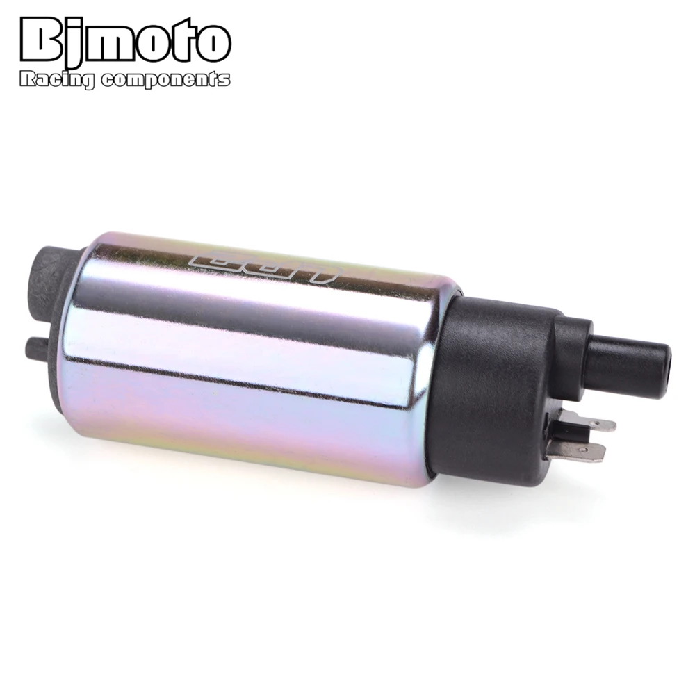 Мотоциклетный топливный насос BJMOTO для Yamaha YW50FX Zuma 50 2014-2017 YZ250 YZ250F 2014-2018 CE50D Jog Deluxe