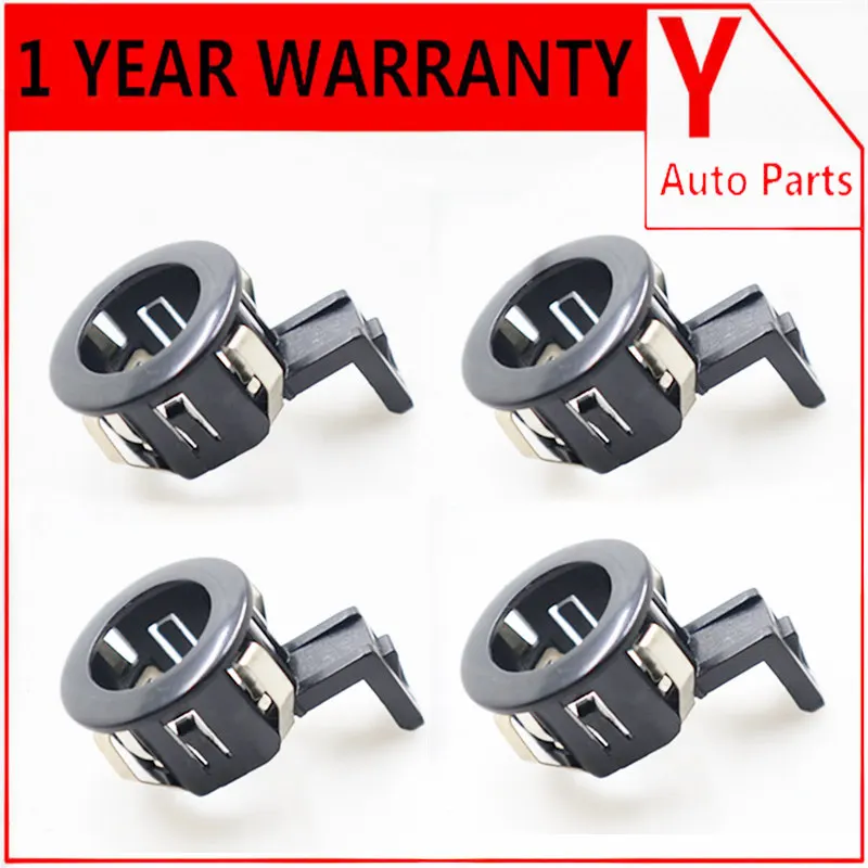 

New Car Parking Sensor 39681-TL0-G01 for HONDA For Pilot For ACURA ZDX