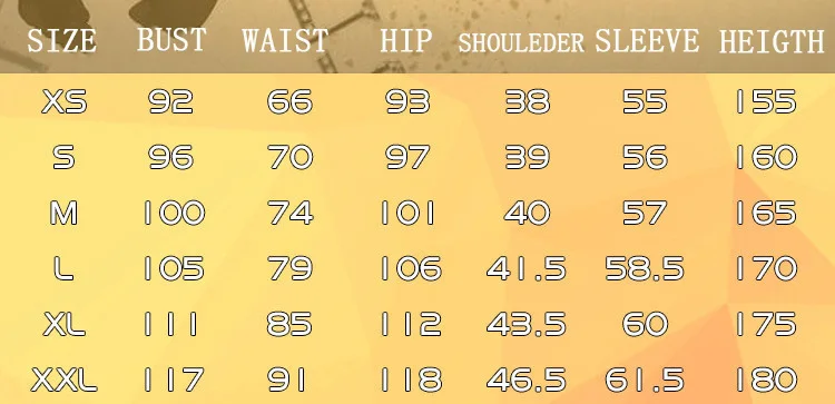 

Game Super Danganronpa 2 Koizumi Mahiru Japanese Women's Anime Cosplay Costume Adult Dress Girls Clothing Plus Size